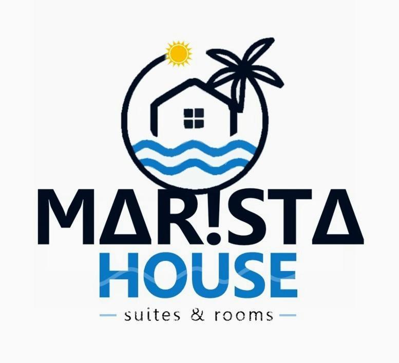 Apartament Quartos Privativos Marista Piscina Churrasqueira Goiânia Zewnętrze zdjęcie